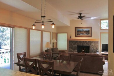 57389 Beaver Dr, Bend, OR 97707 - photo 3