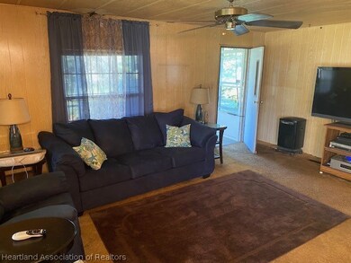 4361 Briarcliff Ave, Sebring, FL 33875 - photo 7