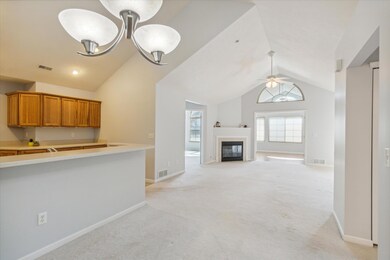 14-2656-Bluestone-Cir-Kalamazoo-MI-49009