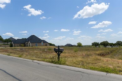 8013 White Dr, Granbury, TX 76049 - photo 5