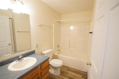 1415 2nd St NE, Canton, OH 44704 - photo 7