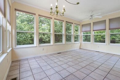 16 Brighton Ln, Bella Vista, AR 72715 - photo 6