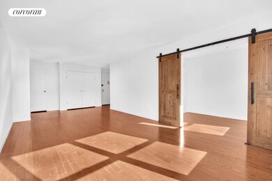 Claiborne House unit 6 B, New York, NY 10028 - photo 4