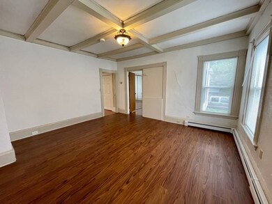 403 Washington St unit 1, Quincy, MA 02169 - photo 6
