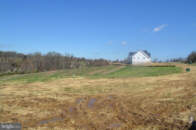 14414 Cooper Rd, Phoenix, MD 21131 - photo 4