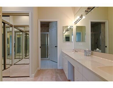 Master Bedroom.