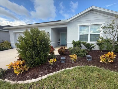 10516 Daybreak Glen, Parrish, FL 34219 - photo 2