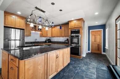 5 Hudson St, Woburn, MA 01801 - photo 6