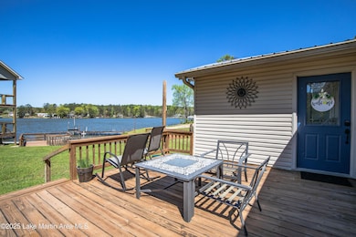 48 Pinecrest Cove, Jacksons Gap, AL 36861 - photo 2