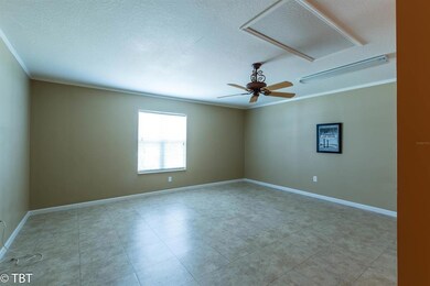 9930 SW 196th Ct, Dunnellon, FL 34432 - photo 4