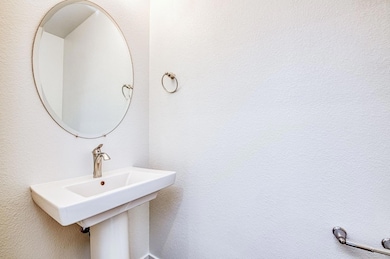 3006 Minaret Way unit E, Marina, CA 93933 - photo 7