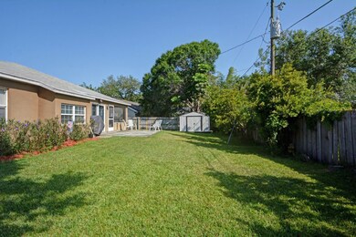 1632 Galilean Ln, Sebastian, FL 32958 - photo 6