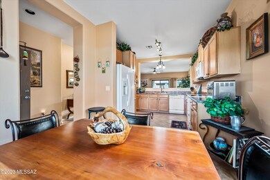 07-Dining Nook