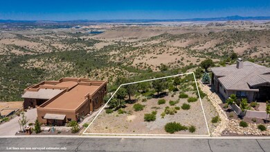 004_Aerial 2