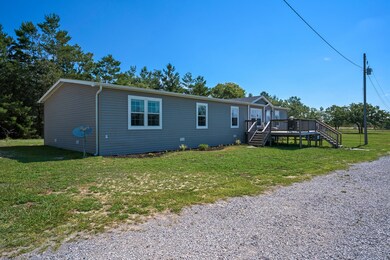 5352 Hwy 393_20220628_022