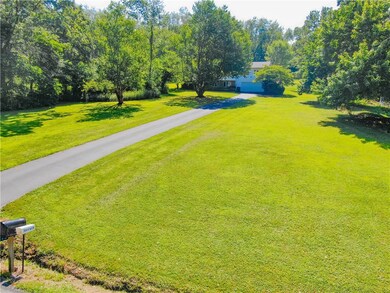 1660 Pulaski Mercer Rd, Mercer, PA 16137 - photo 5