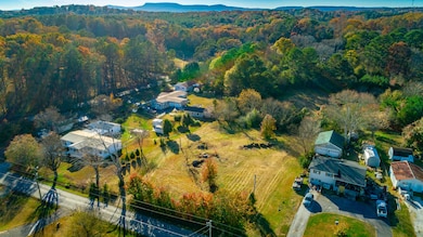 633 East Garden Farm Road Lot HD-56