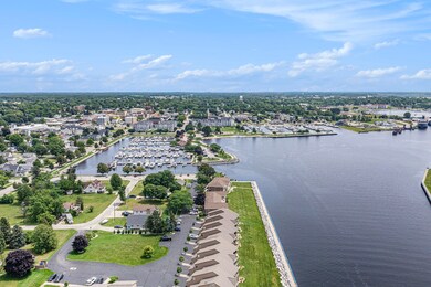 029_dji_0958