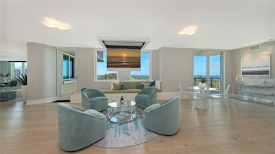 ALINARI at Rosemary Place unit 505/507, Sarasota, FL 34236 - photo 4