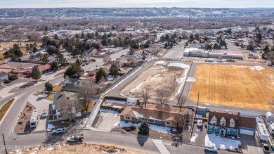 5803 Hill n Dale Dr, Farmington, NM 87402 - photo 6