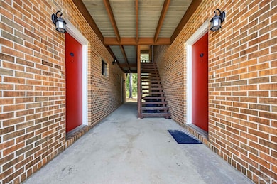 700 Palm Blvd N, Niceville, FL 32578 - photo 3