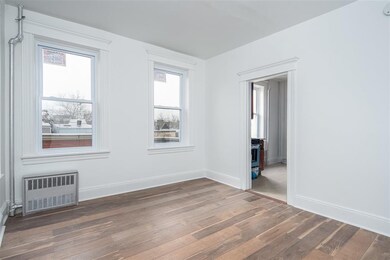 120 Dekalb Ave unit 5, Jersey City, NJ 07306 - photo 7