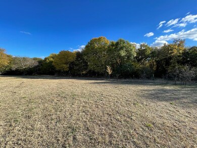 125 Harter Ln, Azle, TX 76020 - photo 7