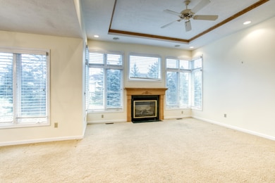 2200 Teal Ct SE unit 165, Grand Rapids, MI 49546 - photo 6