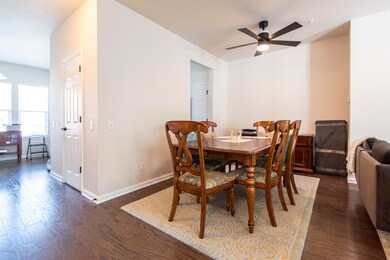 110 Waypoint Dr unit 1202, Eatontown, NJ 07724 - photo 7