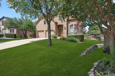 12607 Terrace Hollow, San Antonio, TX 78259 - photo 3