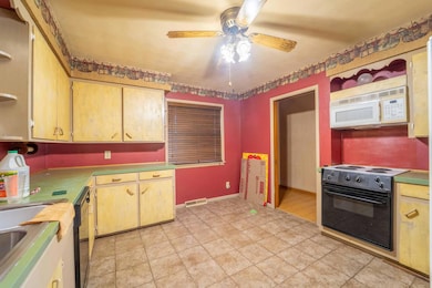 2456 S Ferguson Ave, Springfield, MO 65807 - photo 4