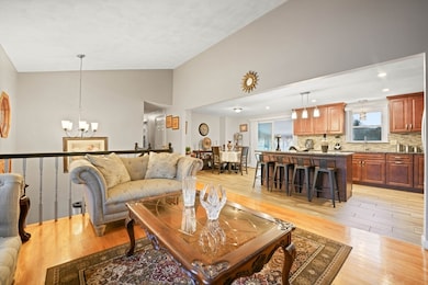 57 Mohawk Dr, Seekonk, MA 02771 - photo 6