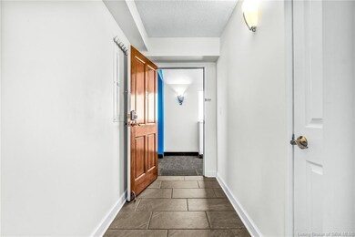 The Harbours Condominiums unit 603-604, Jeffersonville, IN 47130 - photo 3