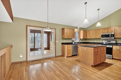 18246 Fillmore St NE, Cedar, MN 55011 - photo 4