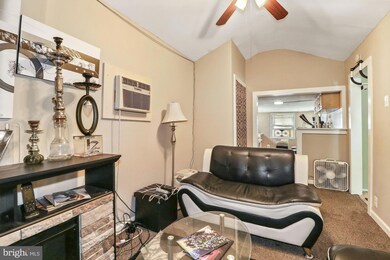 21 Point Breeze Ave unit B, Clementon, NJ 08021 - photo 6