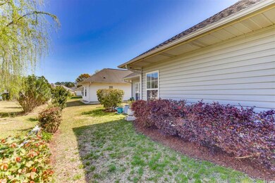 6036 Andros Ln unit Cypress Keys, Murrells Inlet, SC 29576 - photo 2