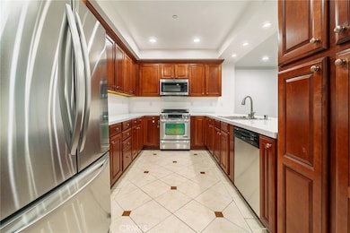 4533 Vista Del Monte Ave unit 102, Sherman Oaks, CA 91403 - photo 3