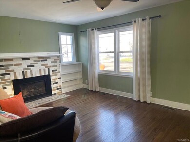 276 Stenzil St, North Tonawanda, NY 14120 - photo 6