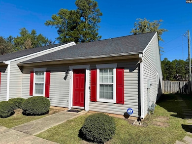 122 Thorn Tree Ln, Columbia, SC 29212 - photo 2