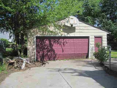 5017 Northbrook Ct, Davenport, IA 52806 - photo 3