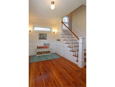 2 Odonnell Rd, Middletown, RI 02842 - photo 3