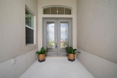 5214 Lake Venice Dr, Wimauma, FL 33598 - photo 4