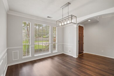 6730 Green Stone Ct, Houston, TX 77084 - photo 5