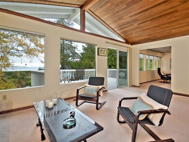 8311 Talbot Rd, Edmonds, WA 98026 - photo 6