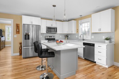 Kitchen-1