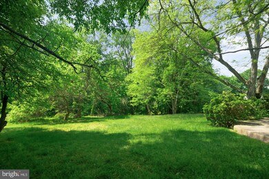 36 Marywatersford Rd, Bala Cynwyd, PA 19004 - photo 6