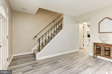 1580 Native Dancer Ct, Annapolis, MD 21409 - photo 6
