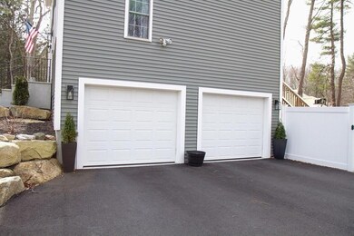 77 Maple St, Douglas, MA 01516 - photo 3