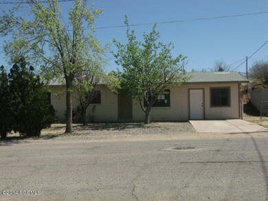 425 Camino Vencejo, Rio Rico, AZ 85648 - photo 2