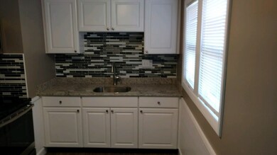 26 Eliot Rd unit 28, Bedford, MA 01730 - photo 3